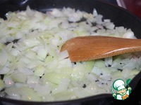 ������ �����������