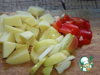 ������ �����������