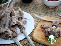 ������ �����������