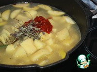 ������ �����������