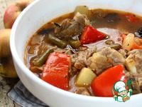 ������ �����������