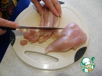 ����� "������������" � ������ �������� �����������