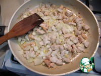 ����� "������������" � ������ �������� �����������