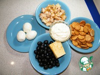 ����� "������������" � ������ �������� �����������