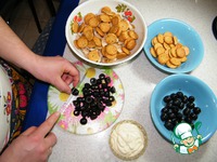 ����� "������������" � ������ �������� �����������