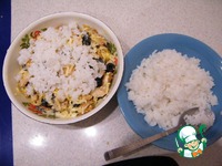 ����� "������������" � ������ �������� �����������