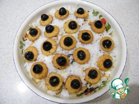 ����� "������������" � ������ �������� �����������