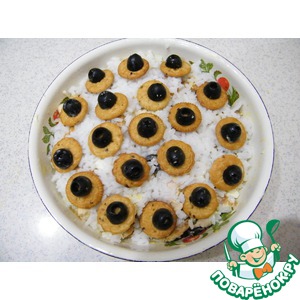 ����� "������������" � ������ ��������