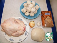 ������, ������������� ������� � �������, � ����� �����������