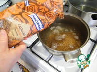 ������, ������������� ������� � �������, � ����� �����������