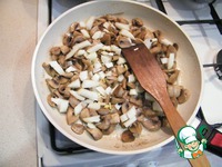 ������, ������������� ������� � �������, � ����� �����������