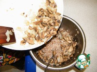 ������, ������������� ������� � �������, � ����� �����������