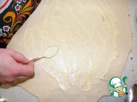 ������, ������������� ������� � �������, � ����� �����������