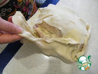 ������, ������������� ������� � �������, � ����� �����������