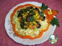 ����� �� ����� � ������� � ��������� ������� �����������