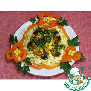 ����� �� ����� � ������� � ��������� �������