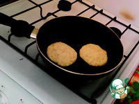 ����������� �������� �����������