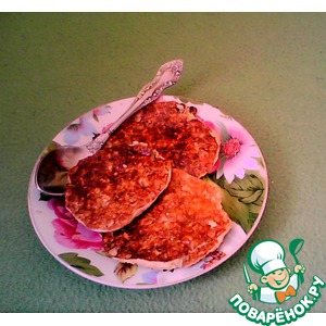 ����������� ��������