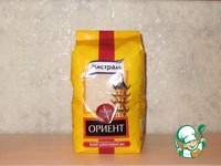 ������� ������� � ������ �� �������� �����������