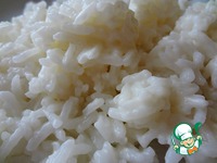 ������� ������� � ������ �� �������� �����������