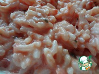 ������� ������� � ������ �� �������� �����������