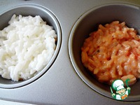 ������� ������� � ������ �� �������� �����������