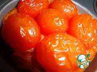 ������� ������� � ������ �� �������� �����������