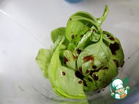 ������� ������� � ������ �� �������� �����������