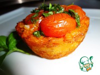 ������� ������� � ������ �� �������� �����������