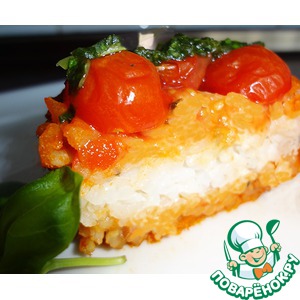 ������� ������� � ������ �� ��������