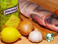 ������� ������� � ������ � �������� �� ������ �����������