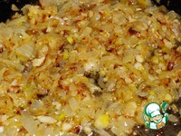 ������� ������� � ������ � �������� �� ������ �����������