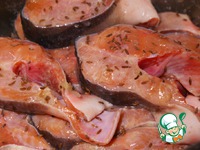 ������� ������� � ������ � �������� �� ������ �����������