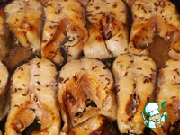 ������� ������� � ������ � �������� �� ������ �����������