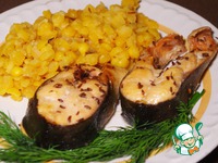 ������� ������� � ������ � �������� �� ������ �����������