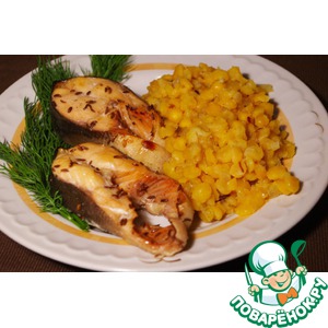 ������� ������� � ������ � �������� �� ������