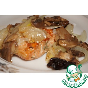 ����� �� �������� ����������