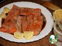 ����� �� �������� ���������� �����������