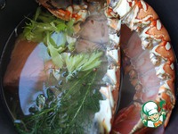 ����-��� �� �������� �����������