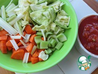 ����-��� �� �������� �����������