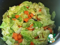 ����-��� �� �������� �����������