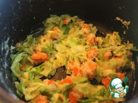 ����-��� �� �������� �����������