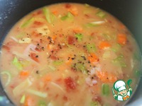 ����-��� �� �������� �����������