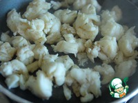 ����-��� �� �������� �����������