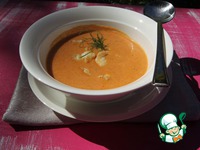 ����-��� �� �������� �����������