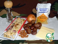 �����-��������� "��������" �����������