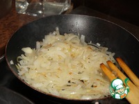 ����� �� �������� ���������� �����������