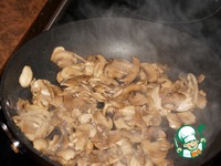 ����� �� �������� ���������� �����������