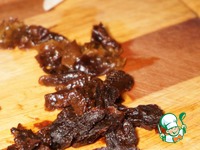 ����� �� �������� ���������� �����������