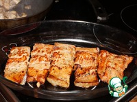 ����� �� �������� ���������� �����������